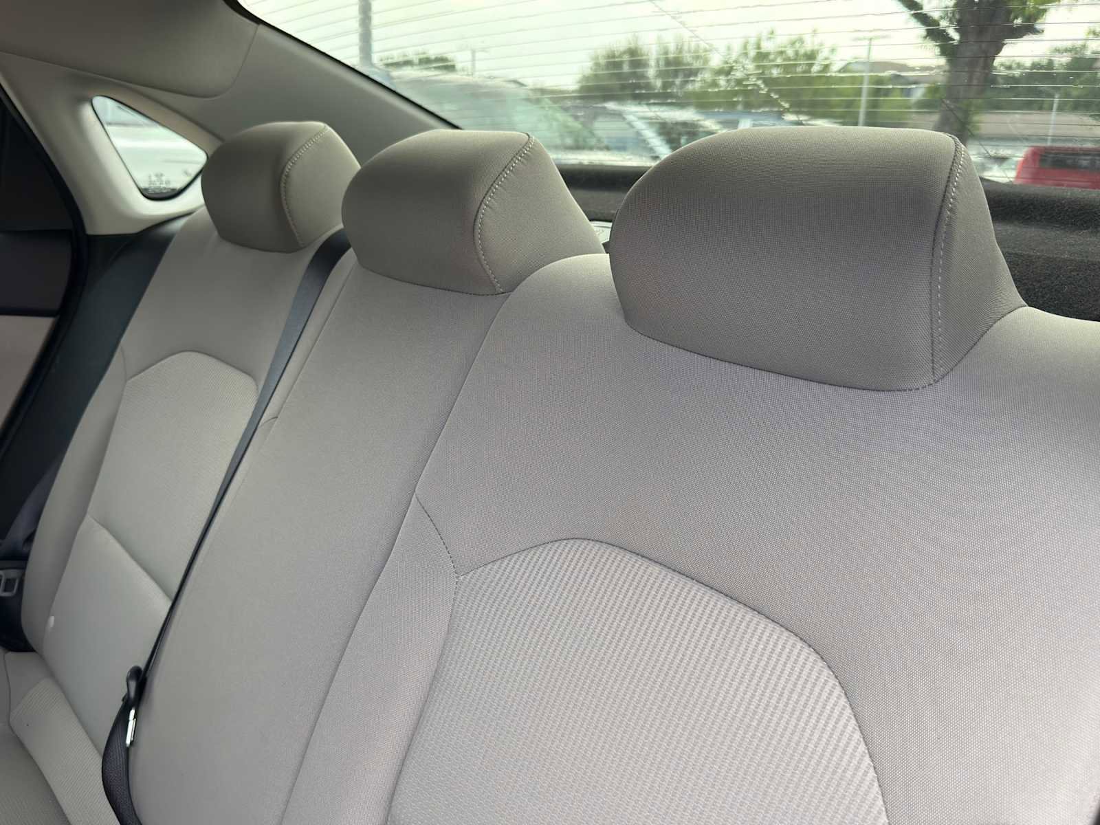 Certified 2021 Kia Forte LXS FWD image 26