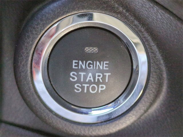 Used 2023 Subaru Ascent Limited image 27