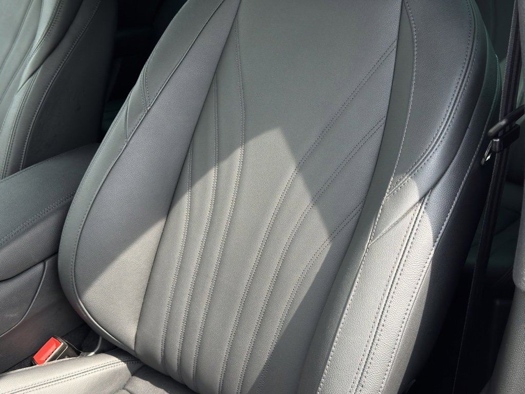 Used 2024 Maserati Grecale GT image 7