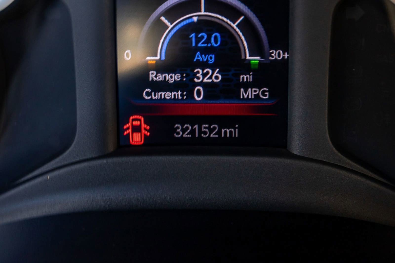 Used 2025 RAM 3500 Big Horn AWD/4WD image 21