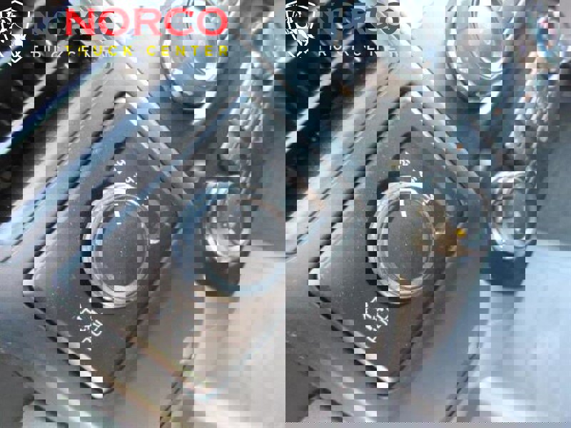 Used 2020 Ford F150 XL w/ Equipment Group 101A Mid image 20