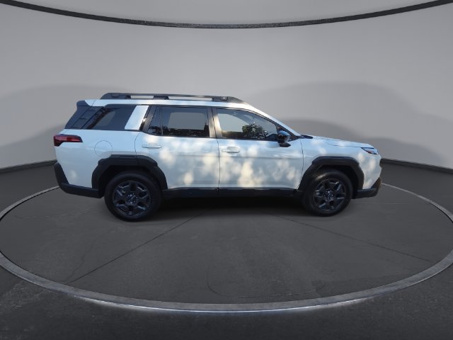 New 2026 Subaru Outback Premium AWD/4WD image 9