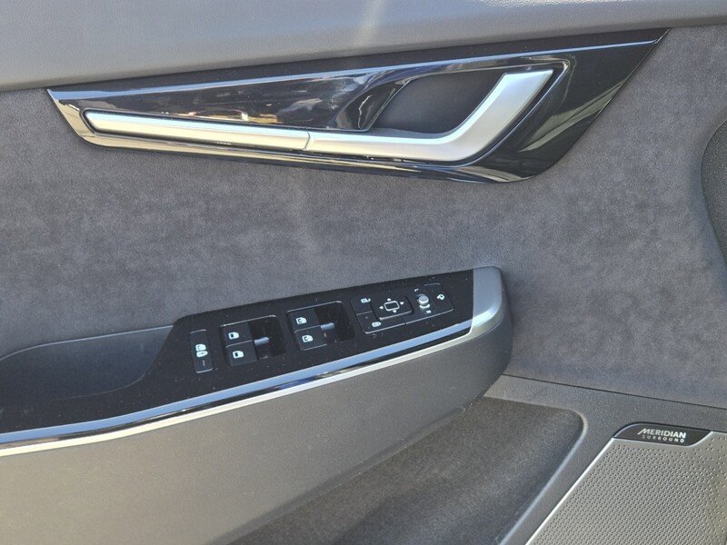 Certified 2024 Kia EV6 GT AWD/4WD image 18
