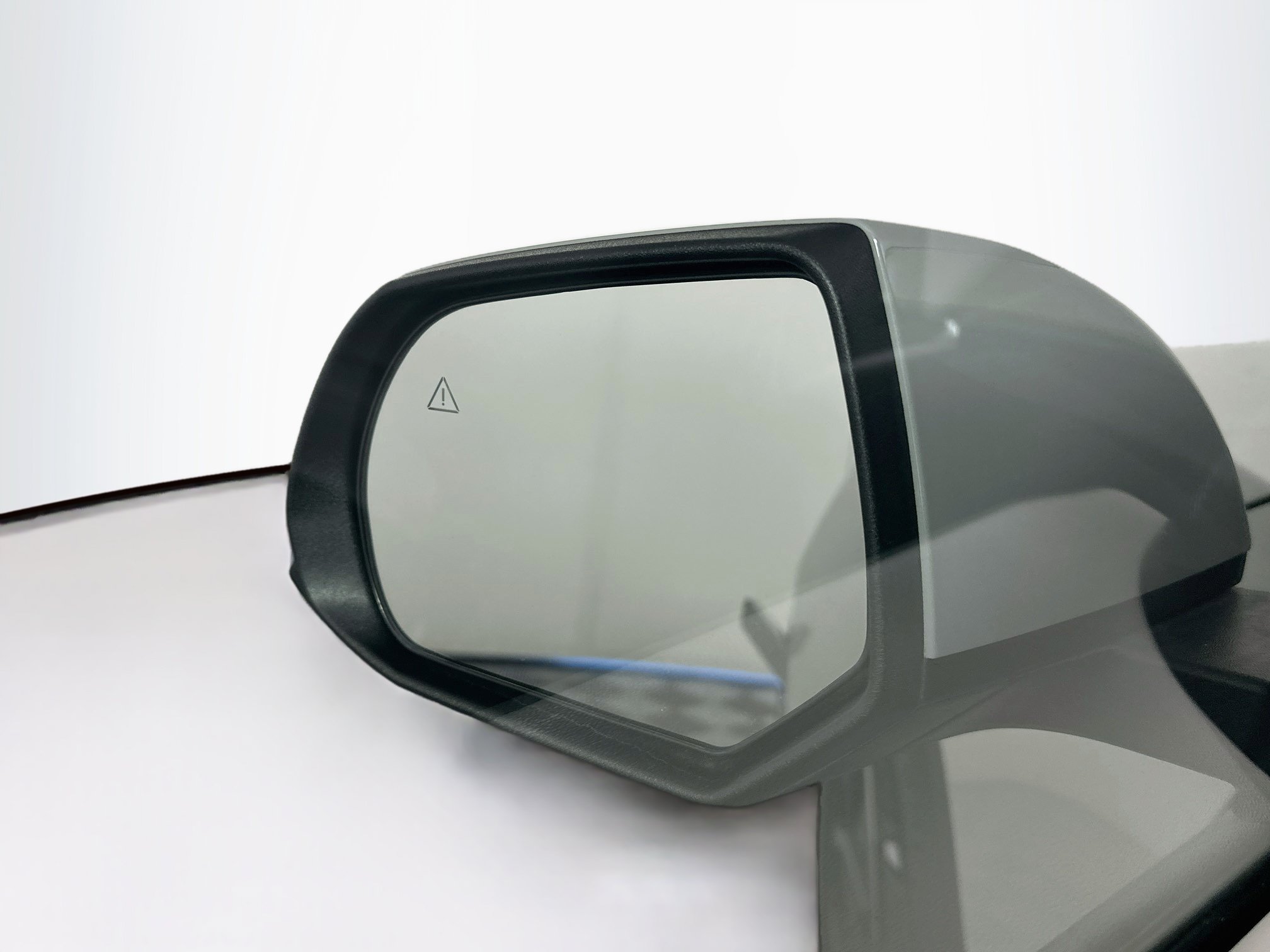 Used 2022 Hyundai Ioniq 5 SEL RWD image 16