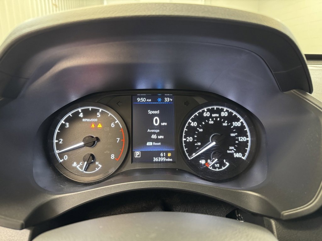 Used 2023 Nissan Altima 2.5 S image 26