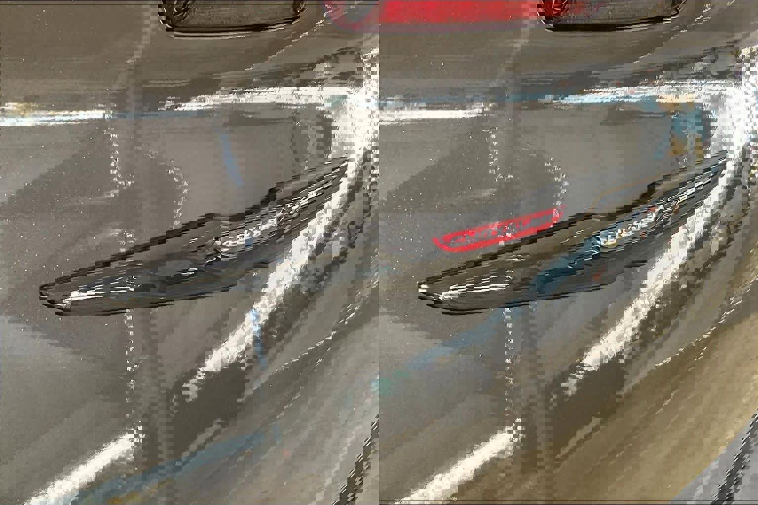 Used 2023 Chrysler 300 S image 30