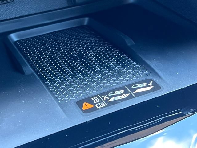 New 2026 Chevrolet Traverse LT AWD/4WD image 25