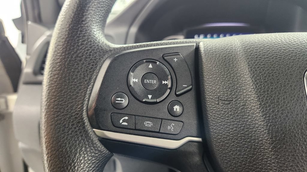 Used 2022 Honda Pilot Sport image 23