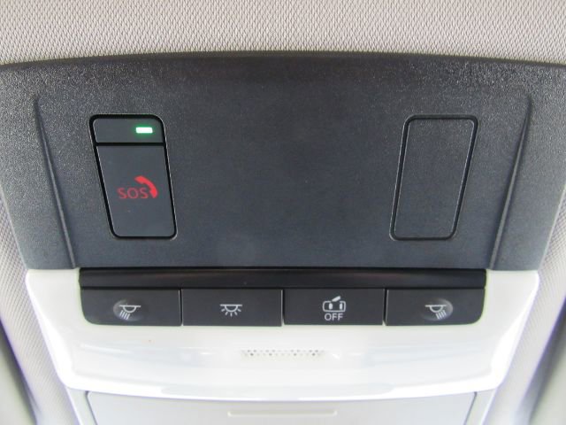 Used 2022 Mitsubishi Outlander SEL image 57