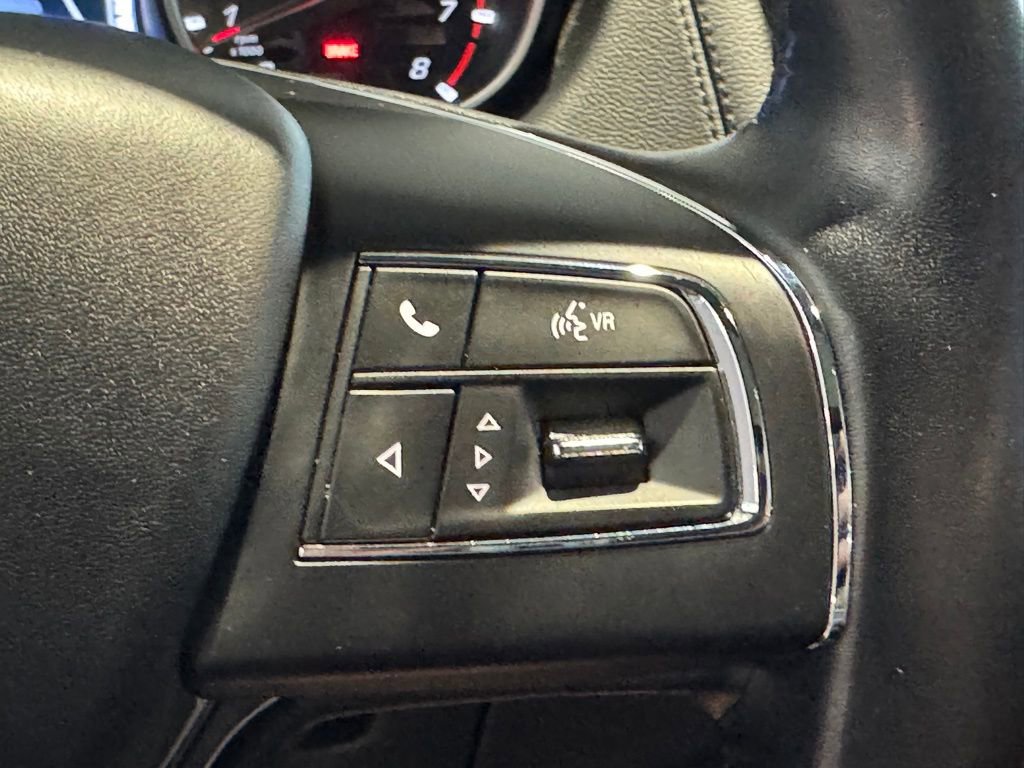 Used 2019 Maserati Levante image 47