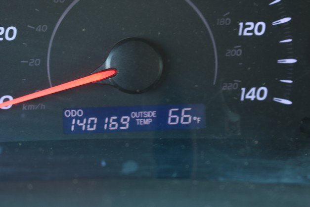 Used 2011 Toyota Camry LE w/ LE Extra-Value Pkg FWD image 32