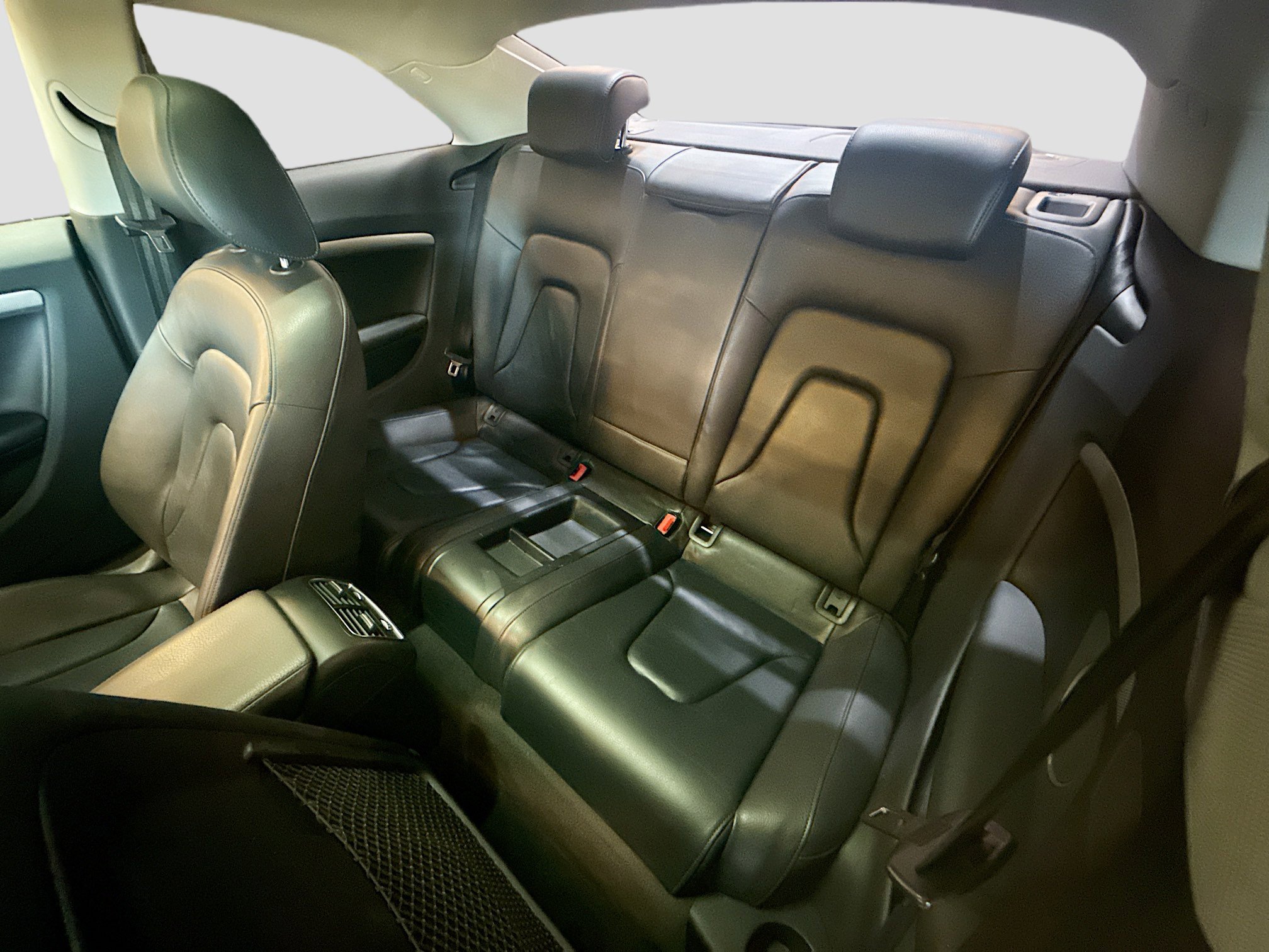 Used 2015 Audi A5 2.0T Premium Plus w/ Technology Package image 28