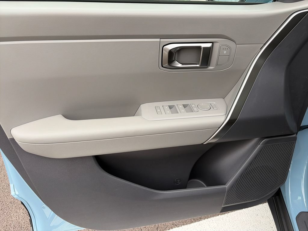 New 2027 Kia Seltos S AWD/4WD image 17