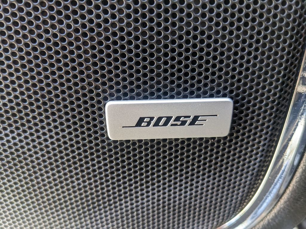 Used 2019 GMC Yukon SLT w/ Open Road Package RWD image 19