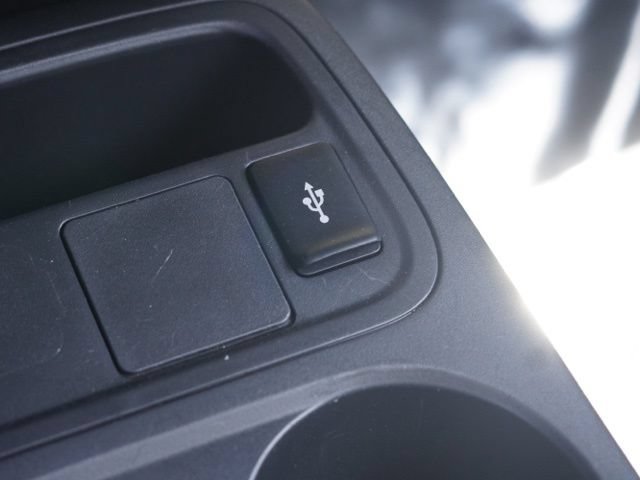 Used 2024 Mitsubishi Mirage ES FWD image 23