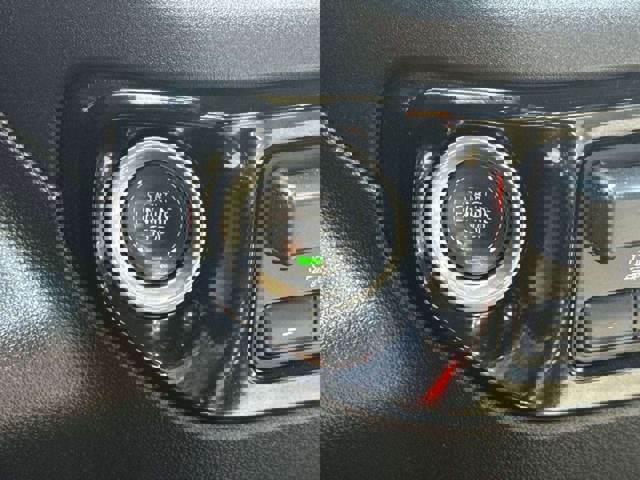 Used 2024 Chevrolet Silverado 2500 LT image 15