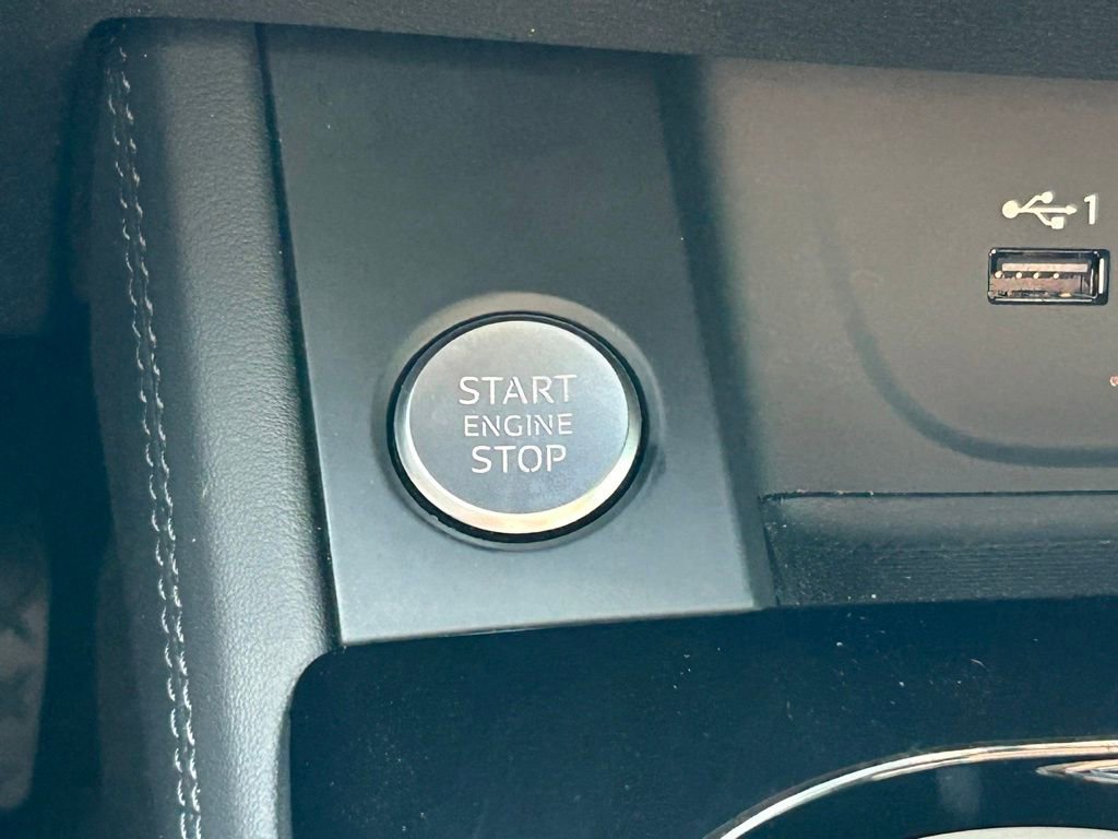 Used 2021 Audi A5 2.0T Premium Plus w/ Premium Plus image 60