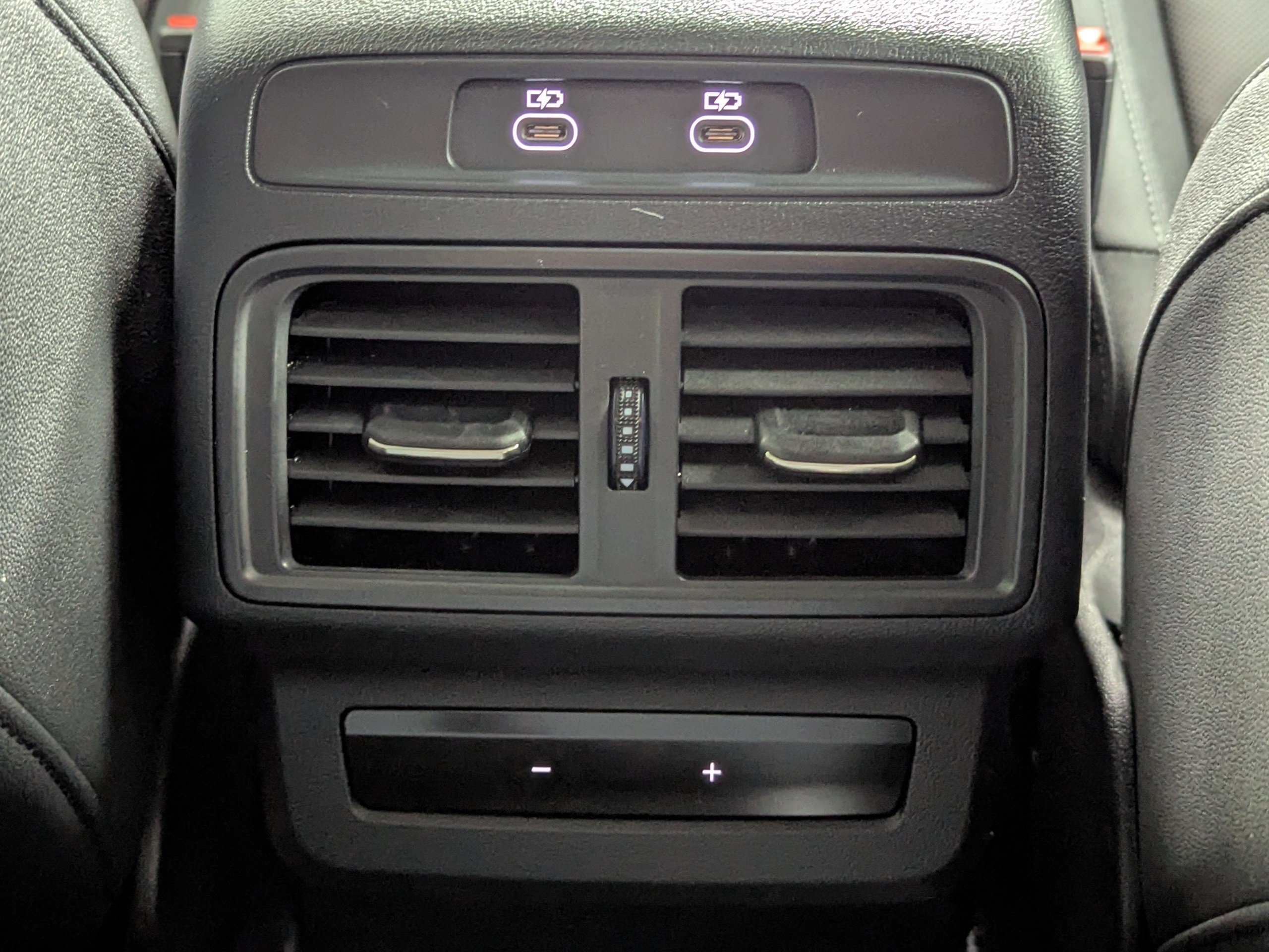 Certified 2025 Audi Q5 Premium w/ Premium Plus AWD/4WD image 23