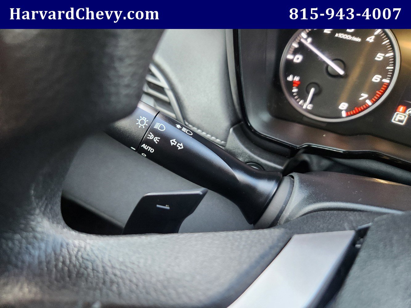 Used 2023 Subaru Legacy w/ Popular Package #1 image 20