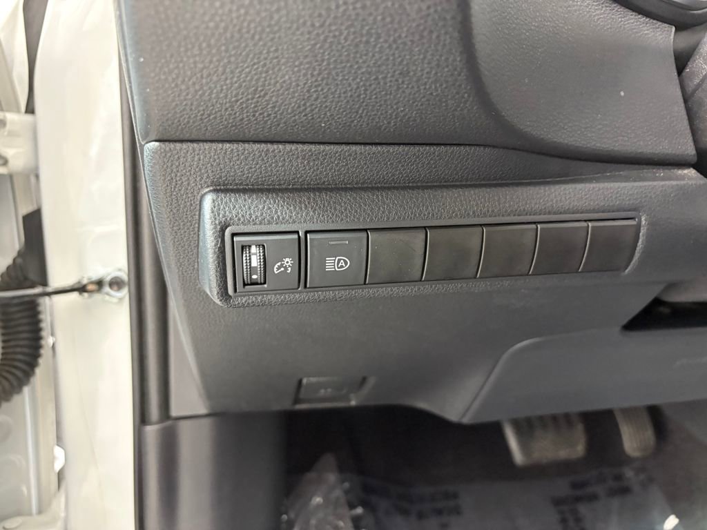 Used 2020 Toyota Corolla XSE image 15