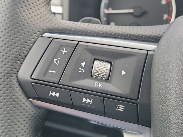 New 2026 Mitsubishi Outlander SE image 25