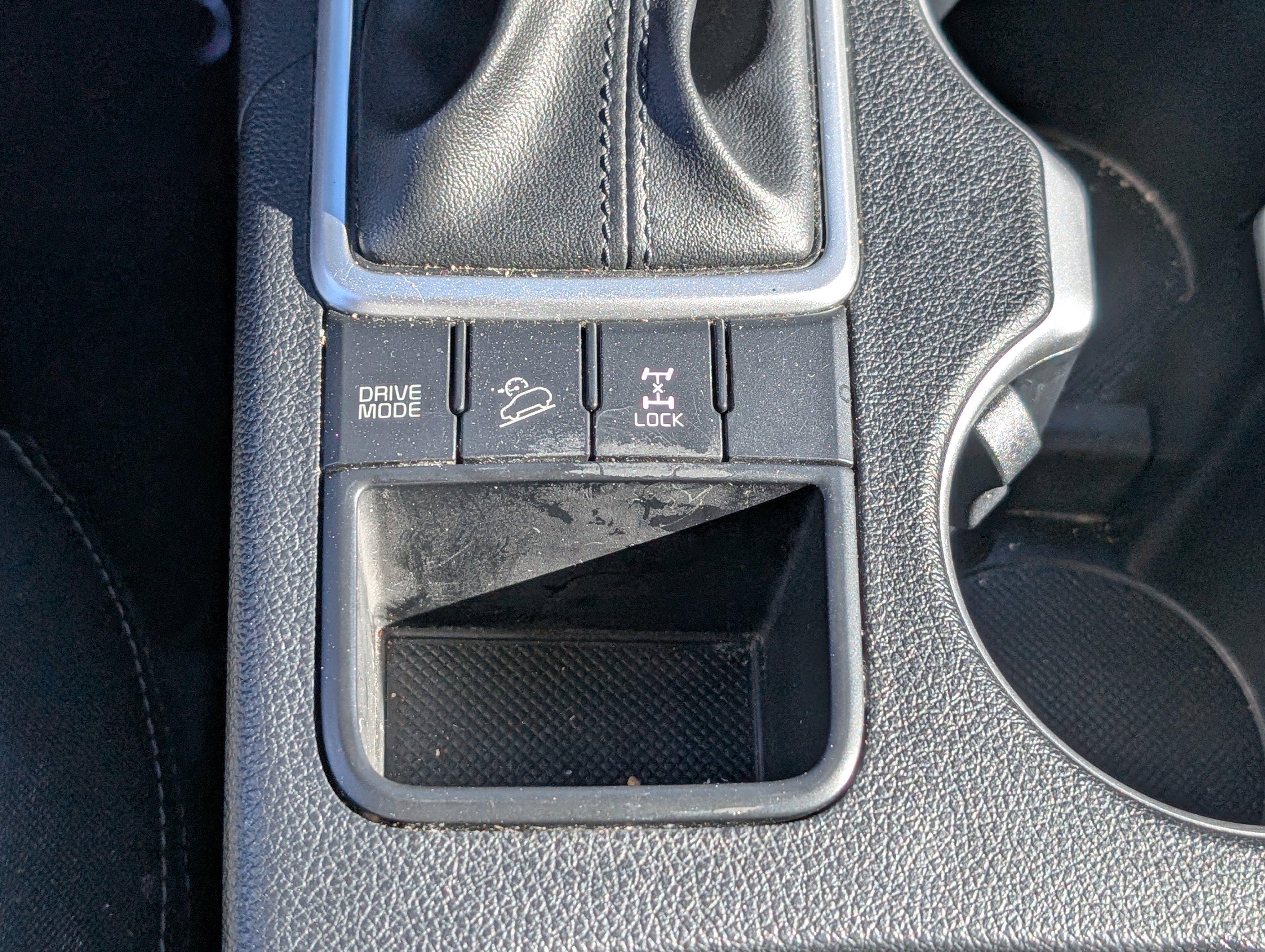 Used 2021 Kia Sportage LX image 22