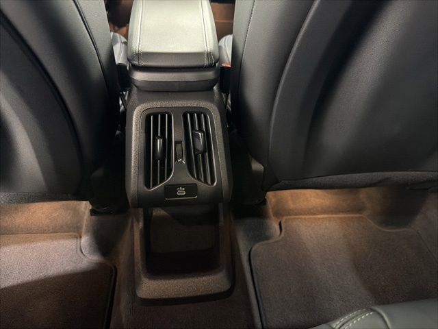 Used 2026 BMW X1 xDrive28i w/ Convenience Package AWD/4WD image 24
