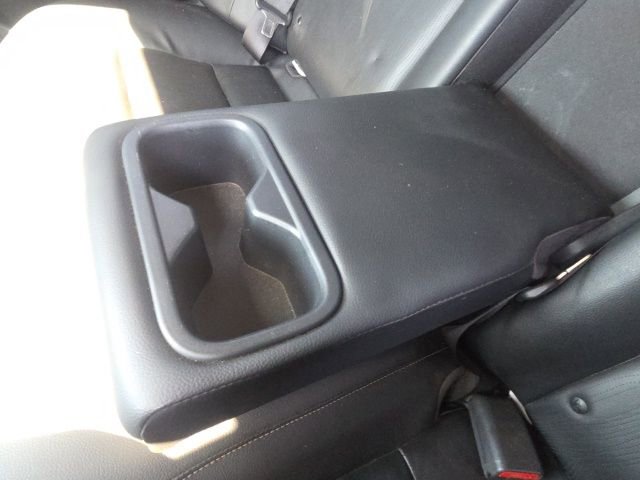 Used 2020 Nissan Altima 2.0 Platinum FWD image 17