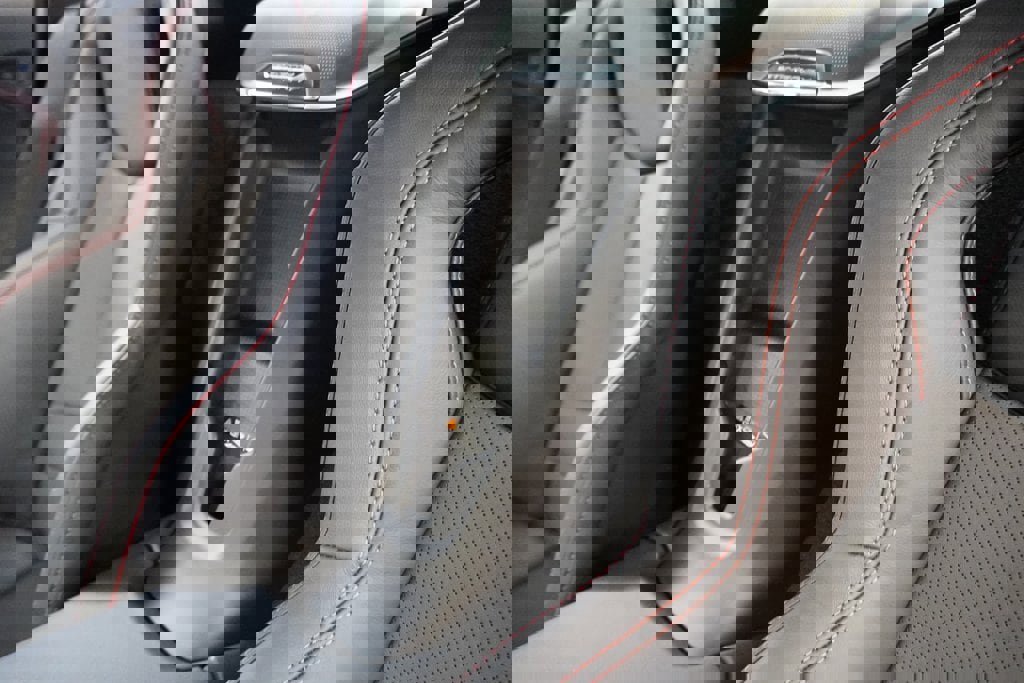 New 2026 Chevrolet Corvette Stingray Preferred Conv w/ Z51 Performance Package image 20