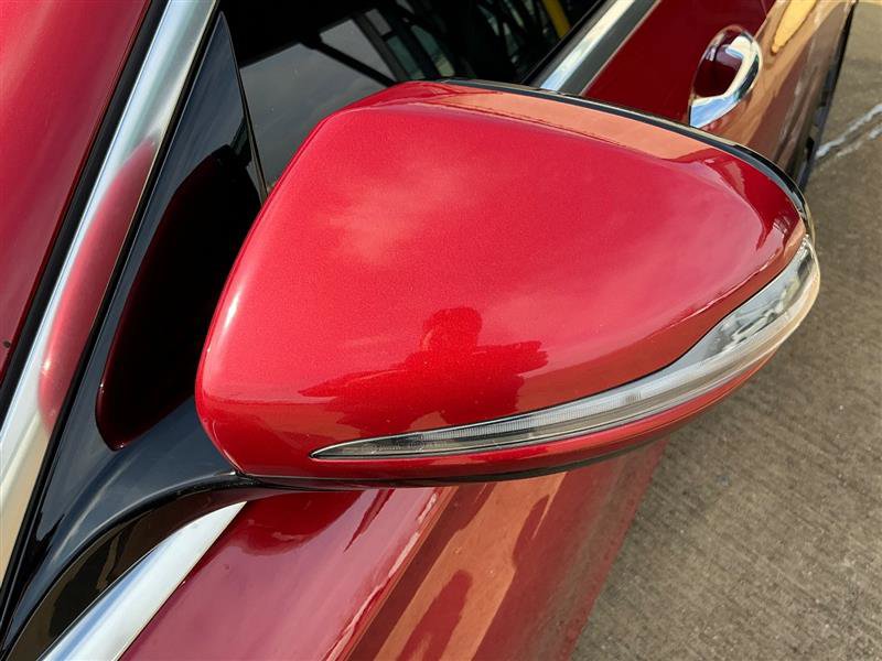 Used 2017 Mercedes-Benz E 300 4MATIC image 12