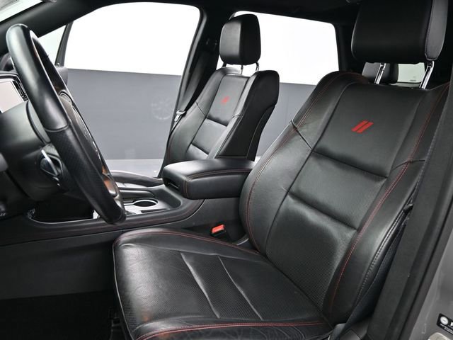 Used 2024 Dodge Durango GT image 11