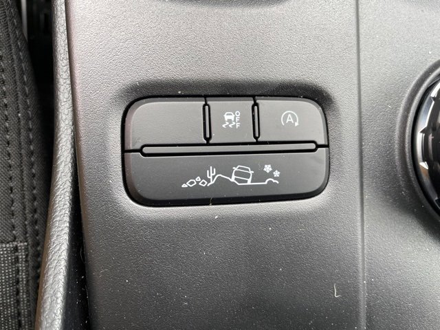 New 2025 Ford Ranger XLT w/ FX4 Off-Road Package image 48