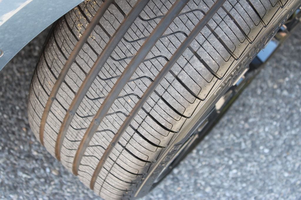 New 2026 BMW 430i xDrive Coupe w/ M Sport Package image 37