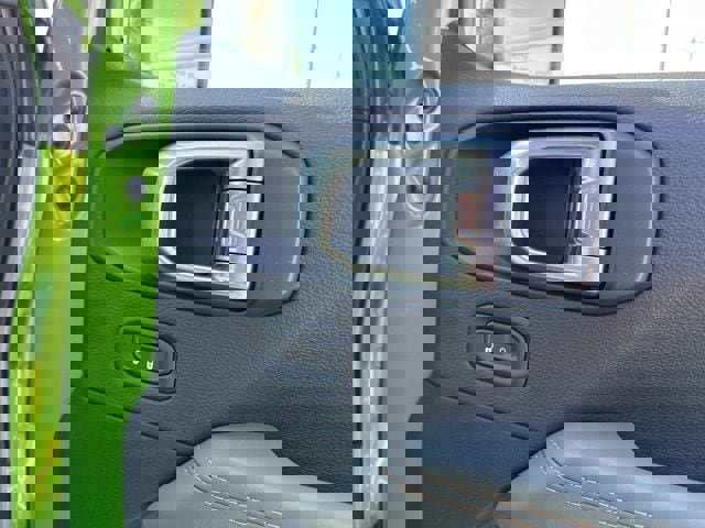 New 2025 Jeep Gladiator Mojave w/ Convenience Group image 25