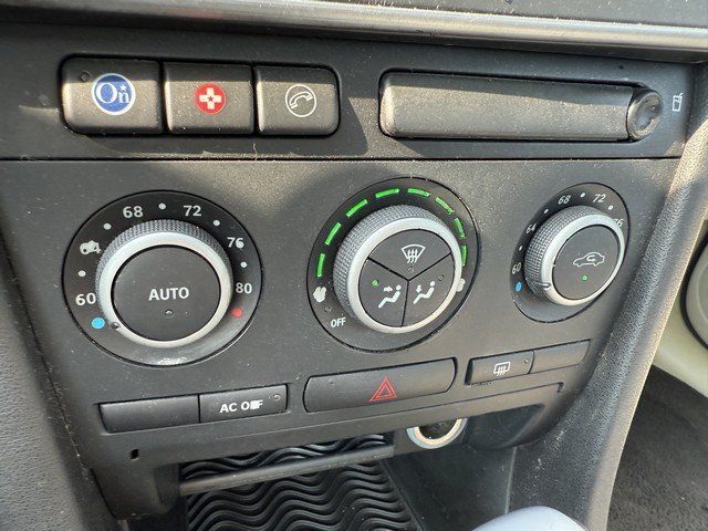Used 2009 Saab 9-3 2.0T FWD image 27
