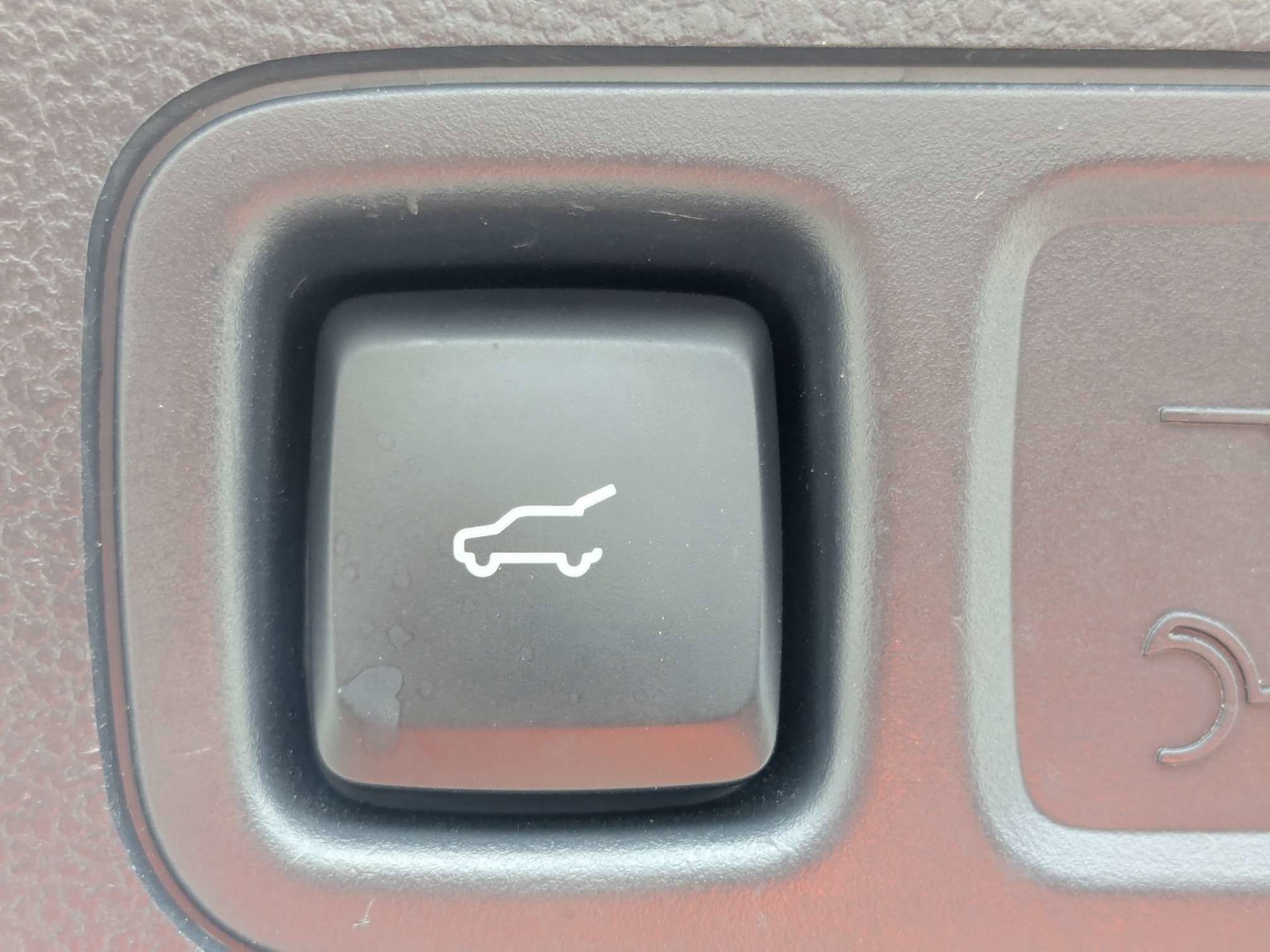 Used 2024 Ford Expedition Max XLT AWD/4WD image 18