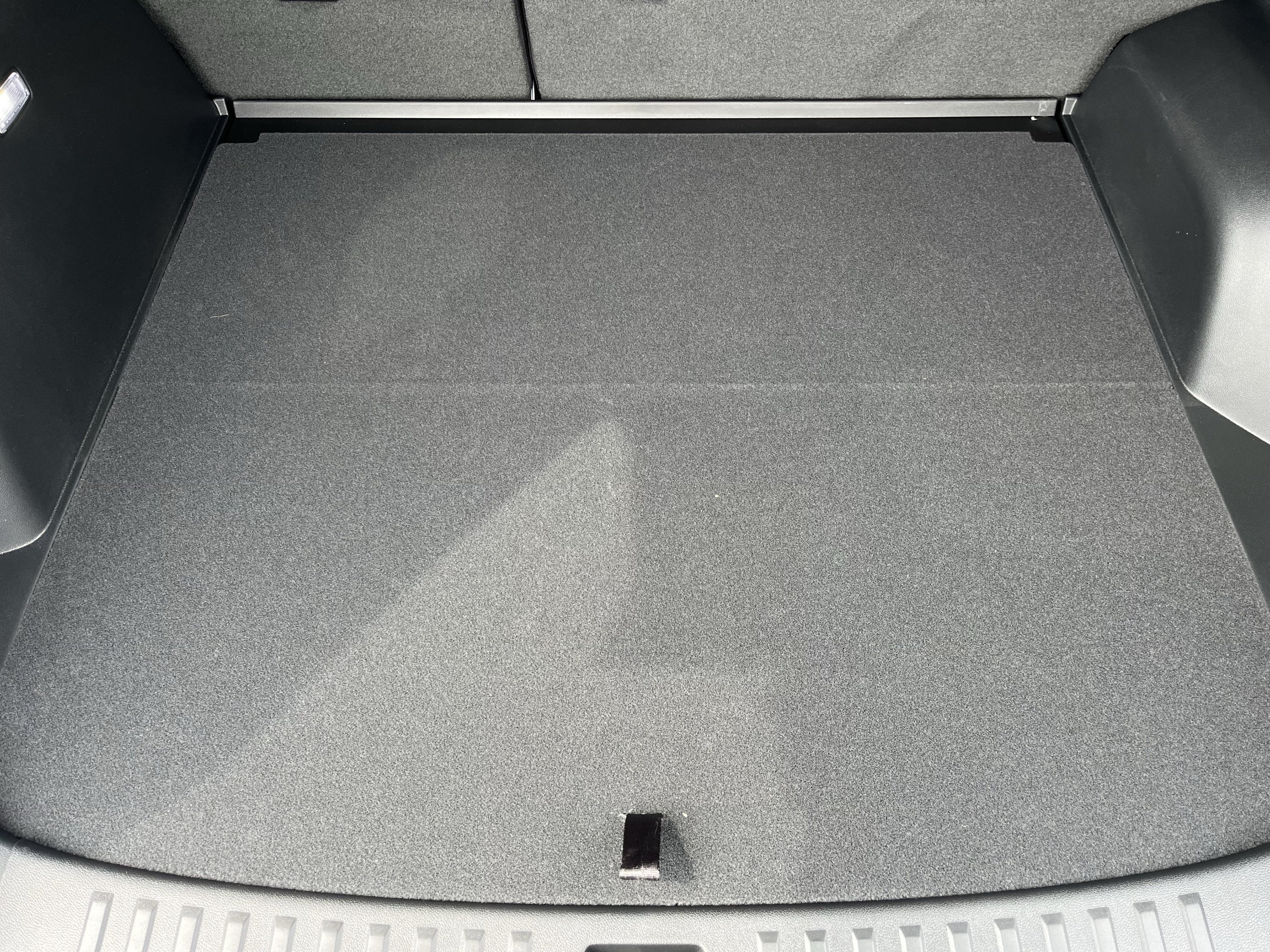 New 2027 Chevrolet Equinox LT AWD/4WD image 10