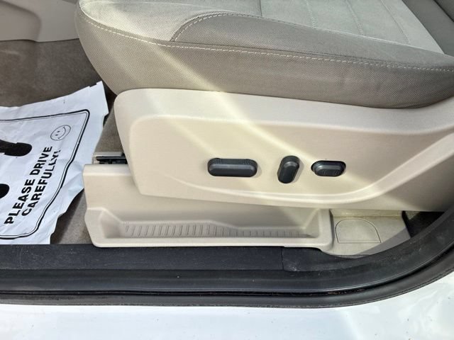 Used 2014 Ford Escape SE w/ Equipment Group 201A AWD/4WD image 6