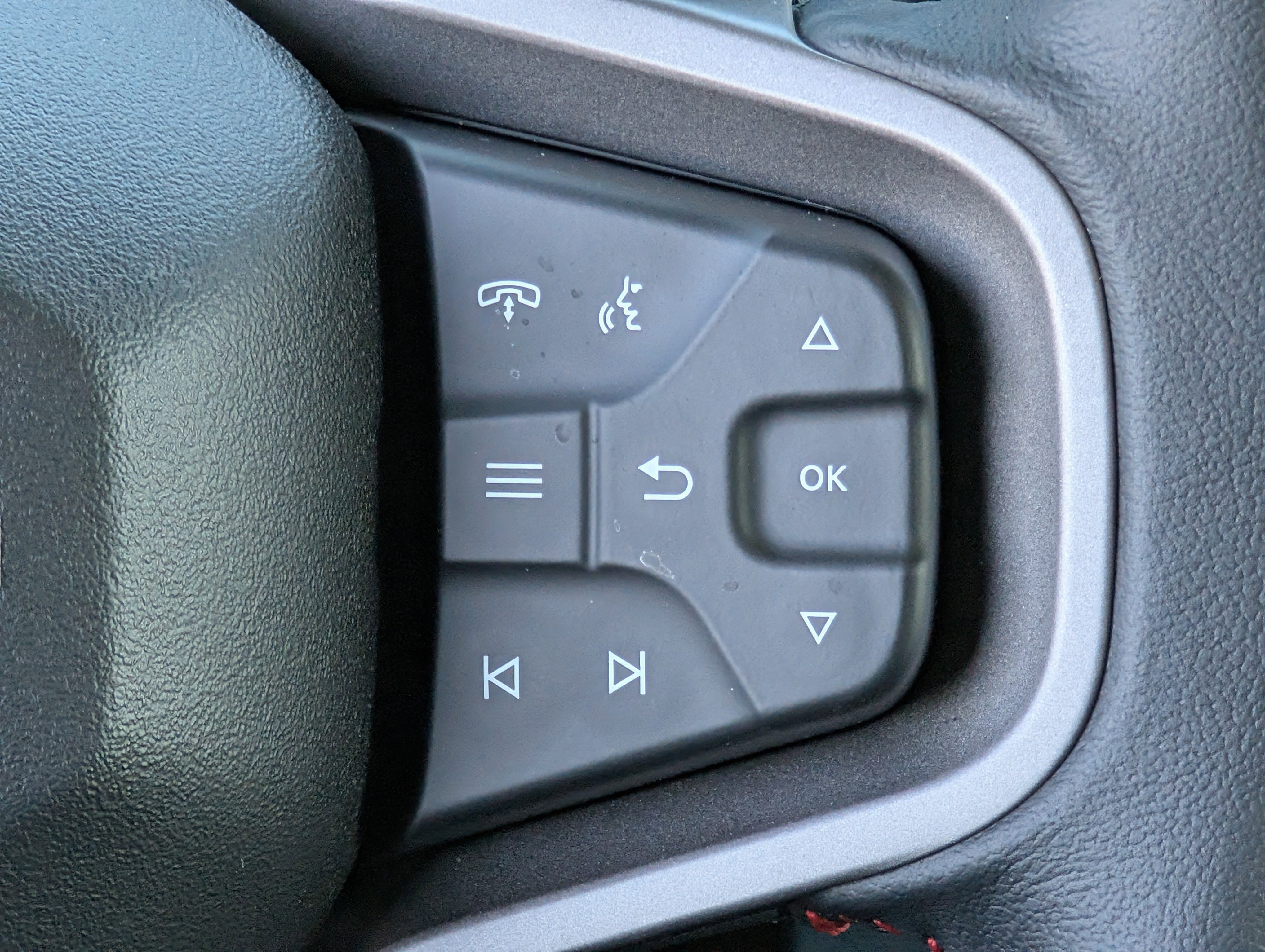 New 2026 Ford Bronco Heritage Edition image 13