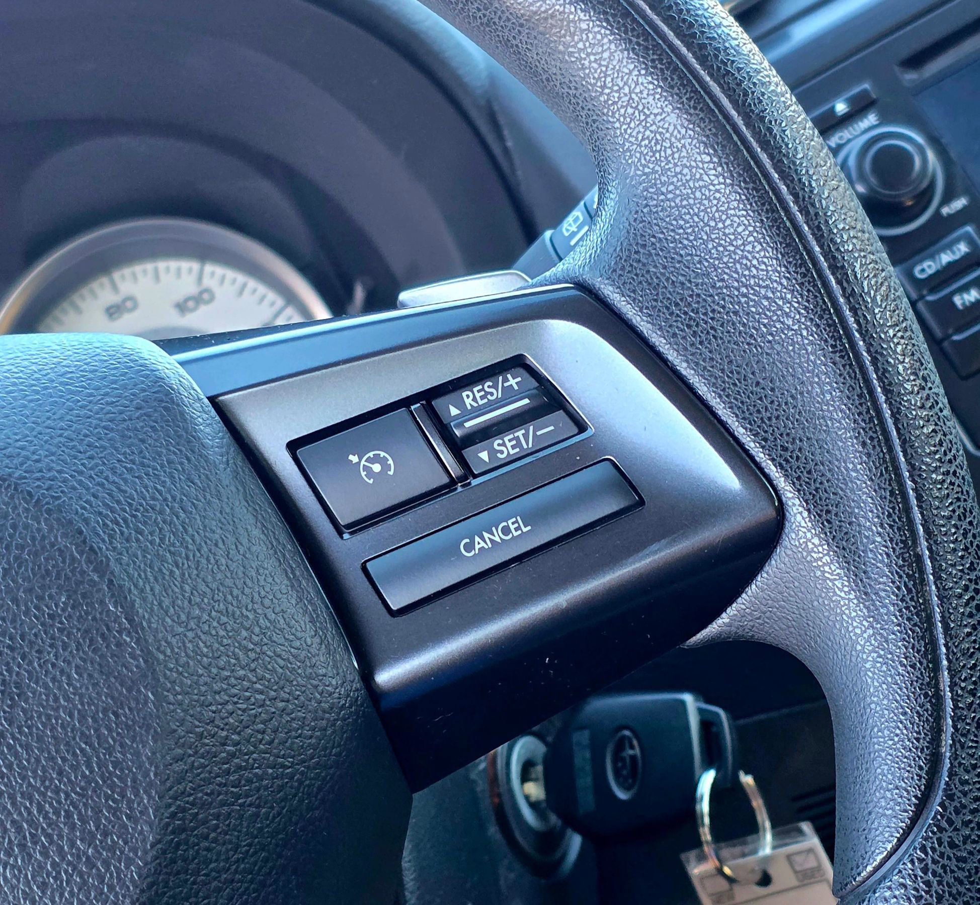 Used 2013 Subaru Impreza 2.0i Premium w/ Utility Pkg 1A image 19