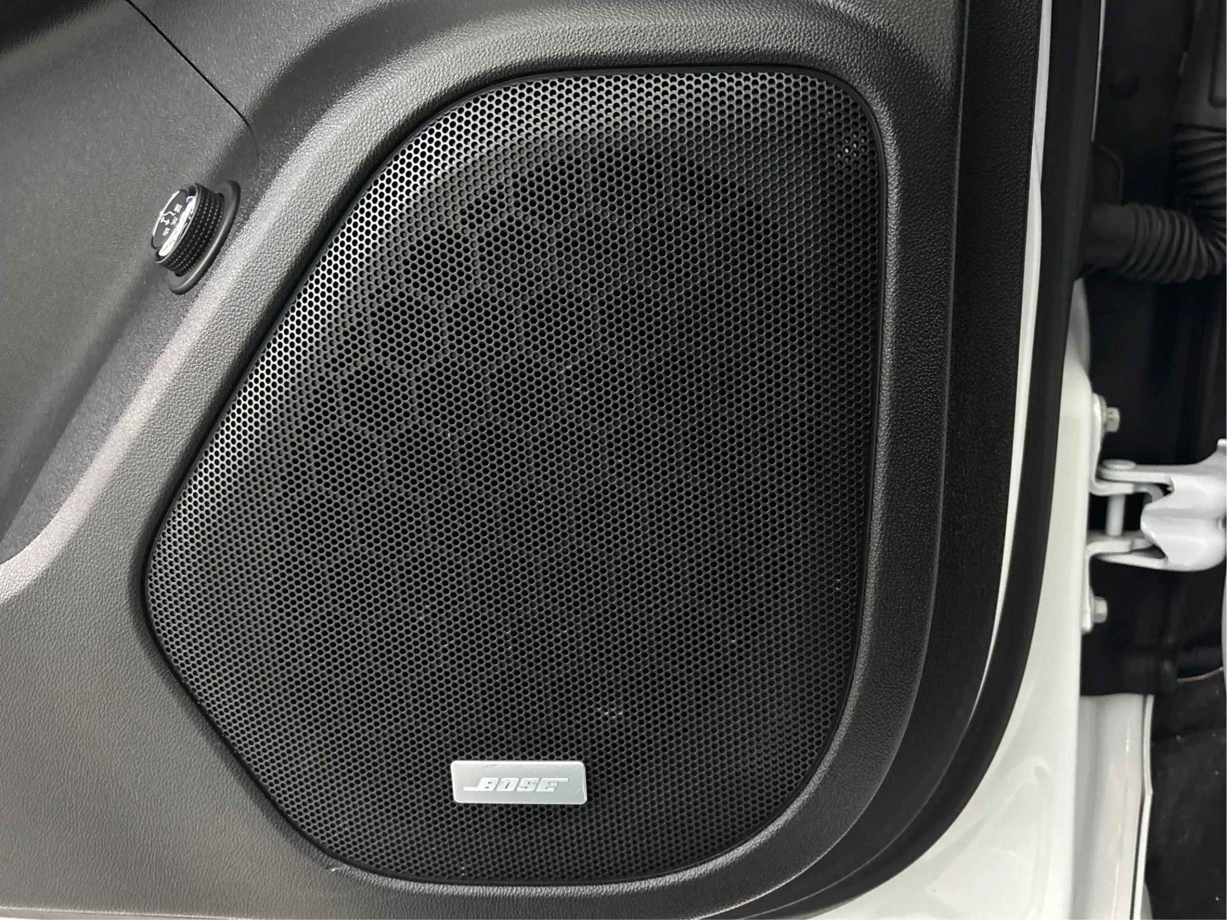 Used 2020 GMC Acadia Denali w/ Denali Ultimate Package image 40