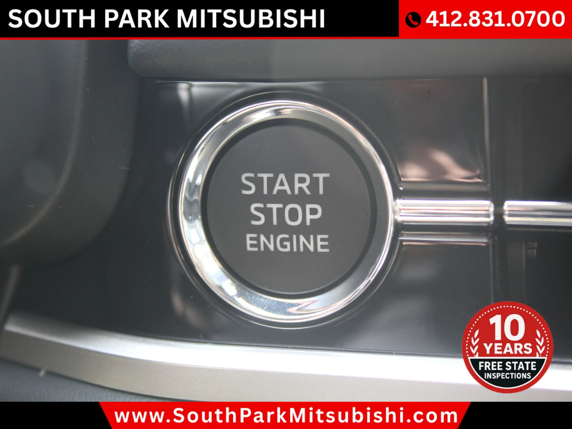 New 2025 Mitsubishi Outlander SEL image 28