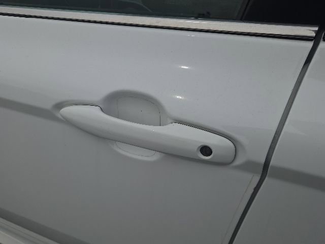 Used 2024 Toyota Camry LE FWD image 18