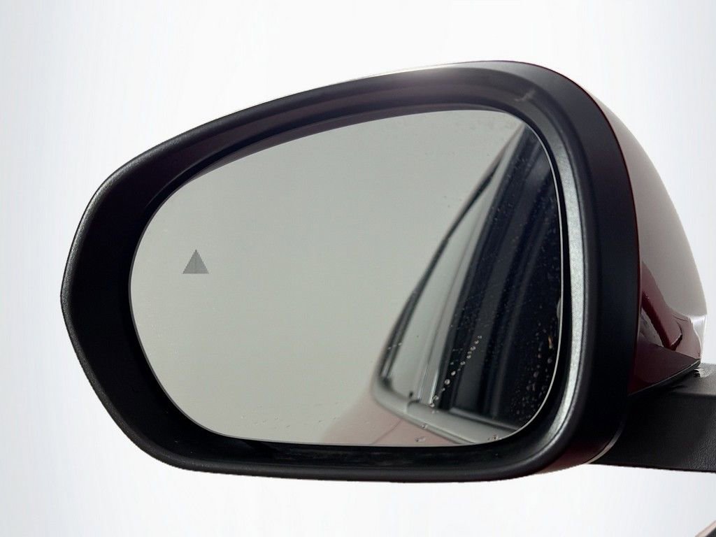 Used 2024 Dodge Hornet GT image 25