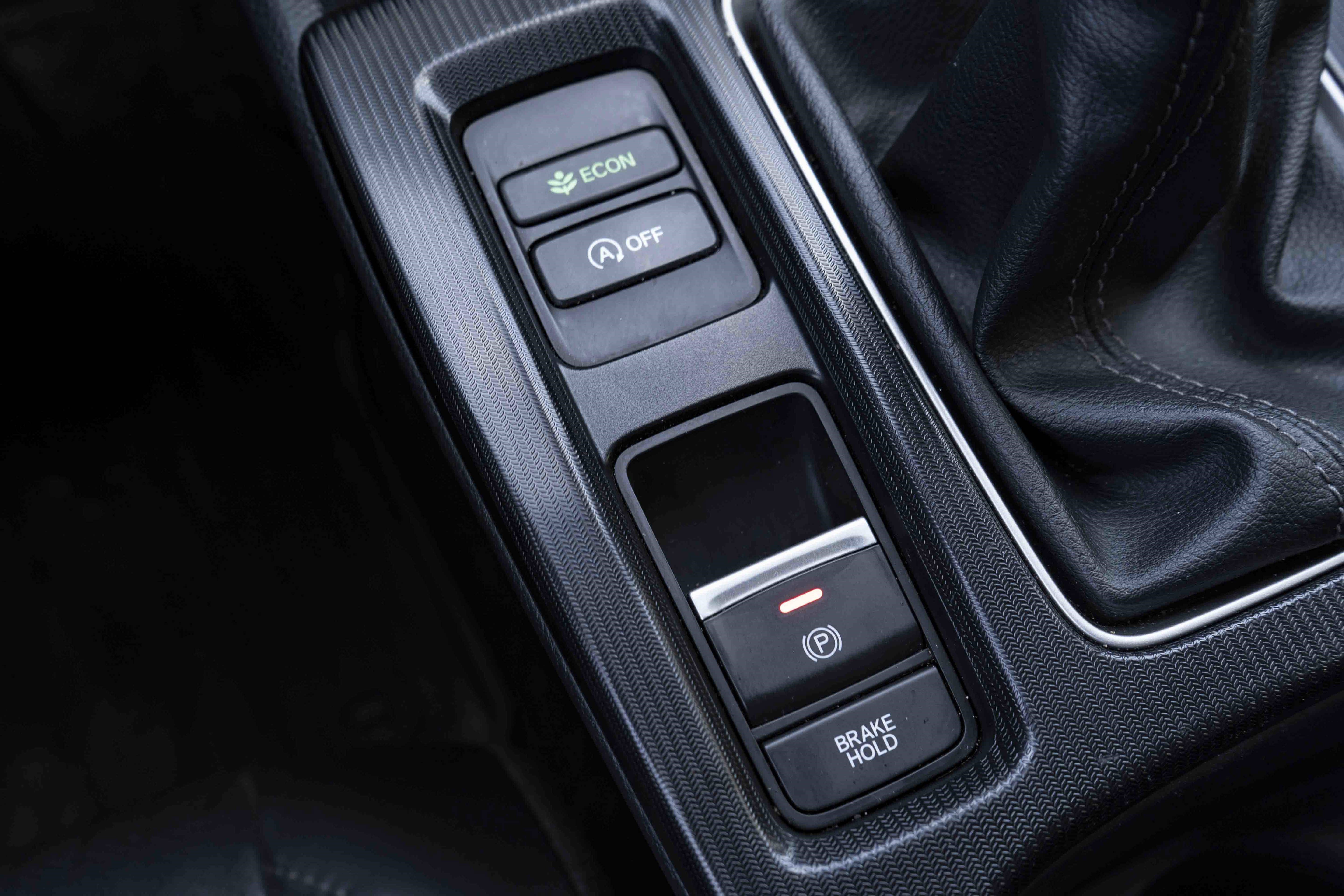 Certified 2023 Honda Civic Sport Touring image 25