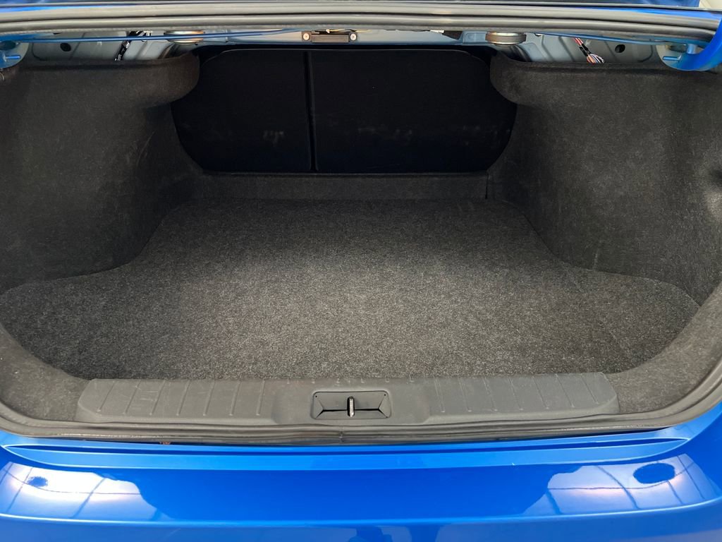 Used 2025 Nissan Sentra SV image 26