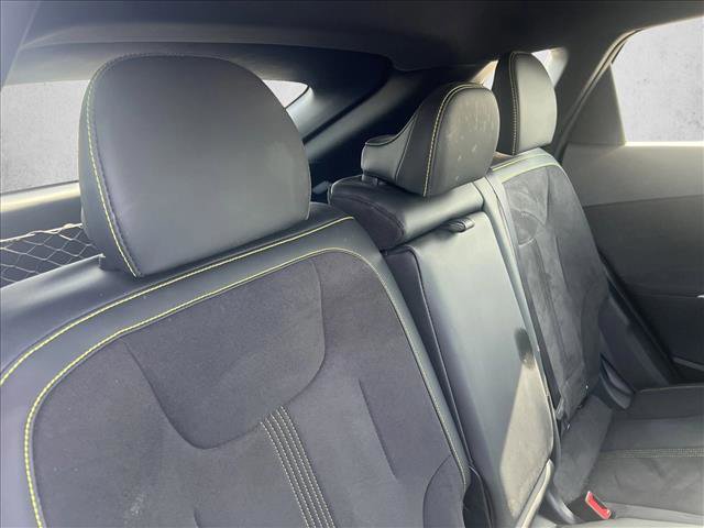 Used 2024 Kia EV6 GT image 21