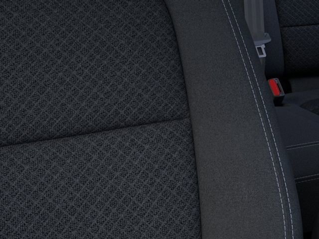 New 2026 Ford Escape Active AWD/4WD image 16