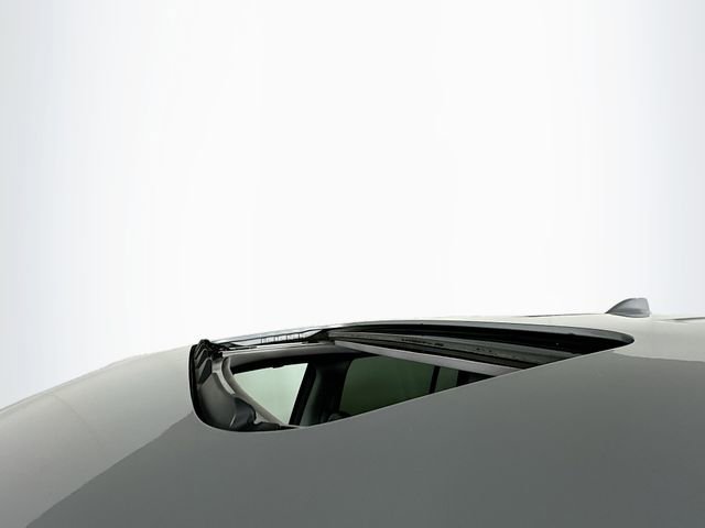 Used 2023 Honda Ridgeline RTL image 9