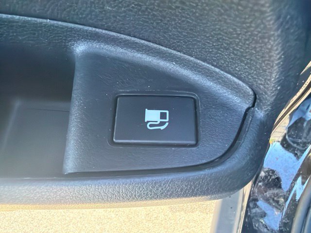 Used 2025 Honda Ridgeline Sport image 25